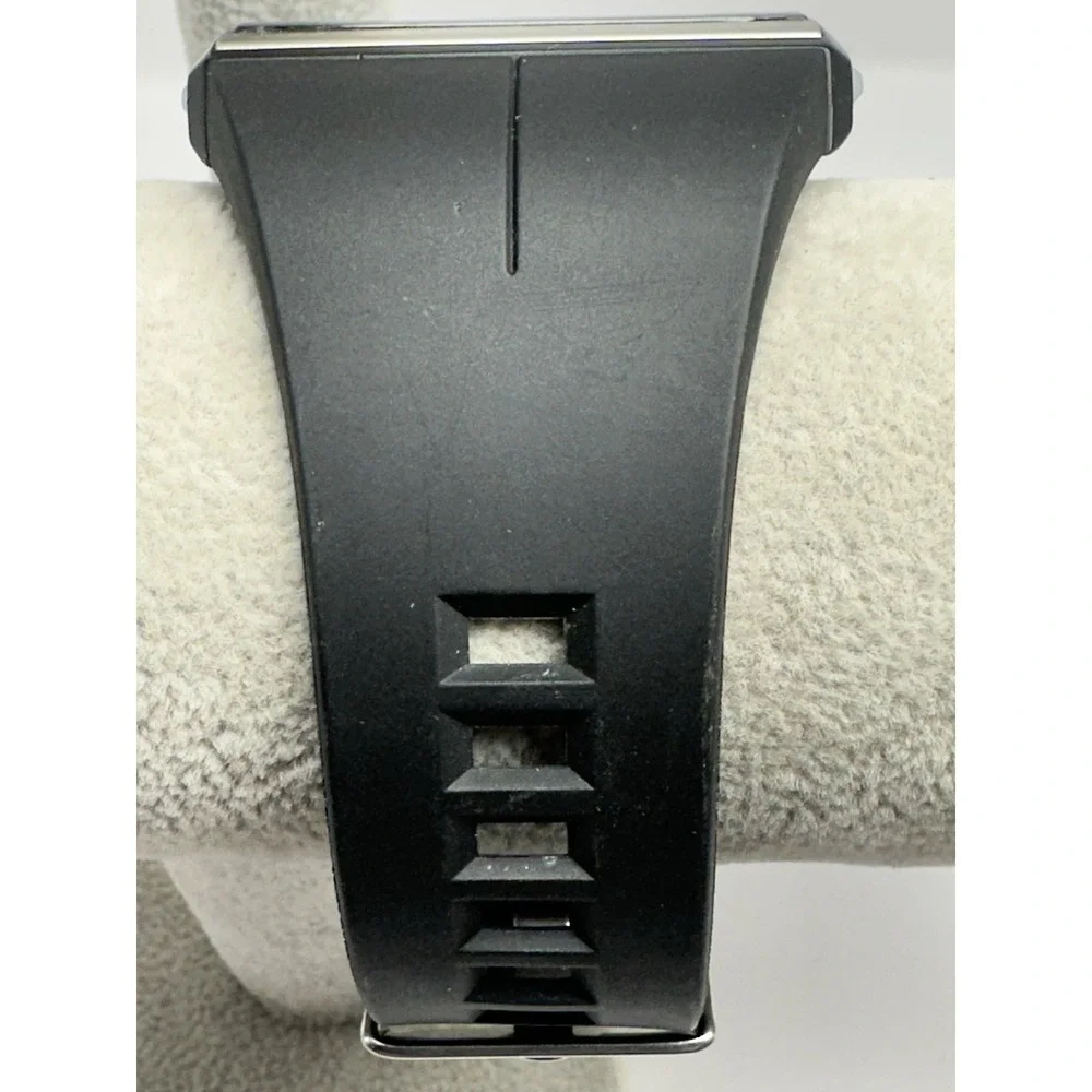 Santai Watch ST-2506G Mens Watch New‎ Battery 49MM 8
